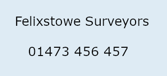Felixstowe Surveyors